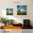 Alvord Blue Sky-109114852