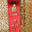 Christmas Decorative Accent-1483507947
