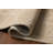 Chris Loves Julia x Loloi Dorothea Dove / Natural Area Rug-117165315