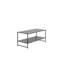 Cogan End Table-9579272