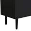 Rangement pour chaussures Modern