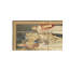 Wool Area Rug