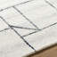 Tapis Caelob-92289657
