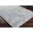 Contempo Abstract Indoor Rug-1581916574