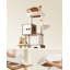 185cm H Cat Tree-88867700