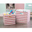 Cube en tissu de polyester-1389754928-1387567003