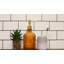 Netherby Soap Dispenser-976297494