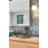 Steel Wallchiere-155486372