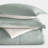 Reversible Down-Alternative Comforter Bedding Set-1165441070-1106664862