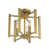 Brass selected