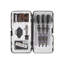Fléchettes réglables Viper Bobcat-112964436
