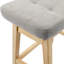 Tabouret de bar 24 po-768548152
