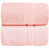 Pink is out of stock