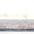 Milltown Lauren Ralph Lauren Performance Oriental Rug-97986443