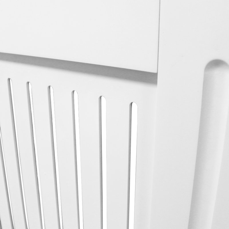 Adelbjrno Medium Radiator Cover