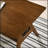 Maurreen Wood Shelf End Table-736990513