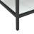 Modway Kingsley 36" Stainless Steel Bathroom Vanity-184185368