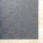 Tapis rectangulaire Corderra-98116568
