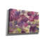 «Autumn Blooms» par Albena Hristova, art mural sur toile-68973128