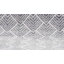 Tapis Everly Quinn Jera-71598882