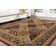Clarence Indoor Rug