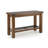 Cassidy Sofa Table