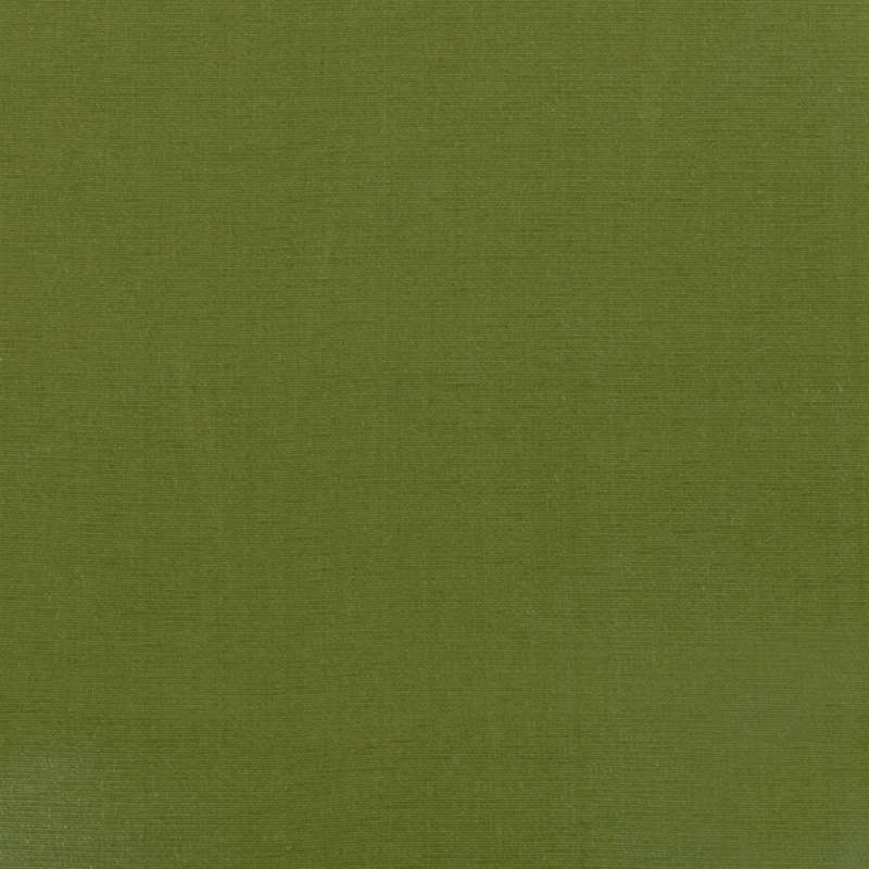 Tissu Charmont Satin, Vert pomme
