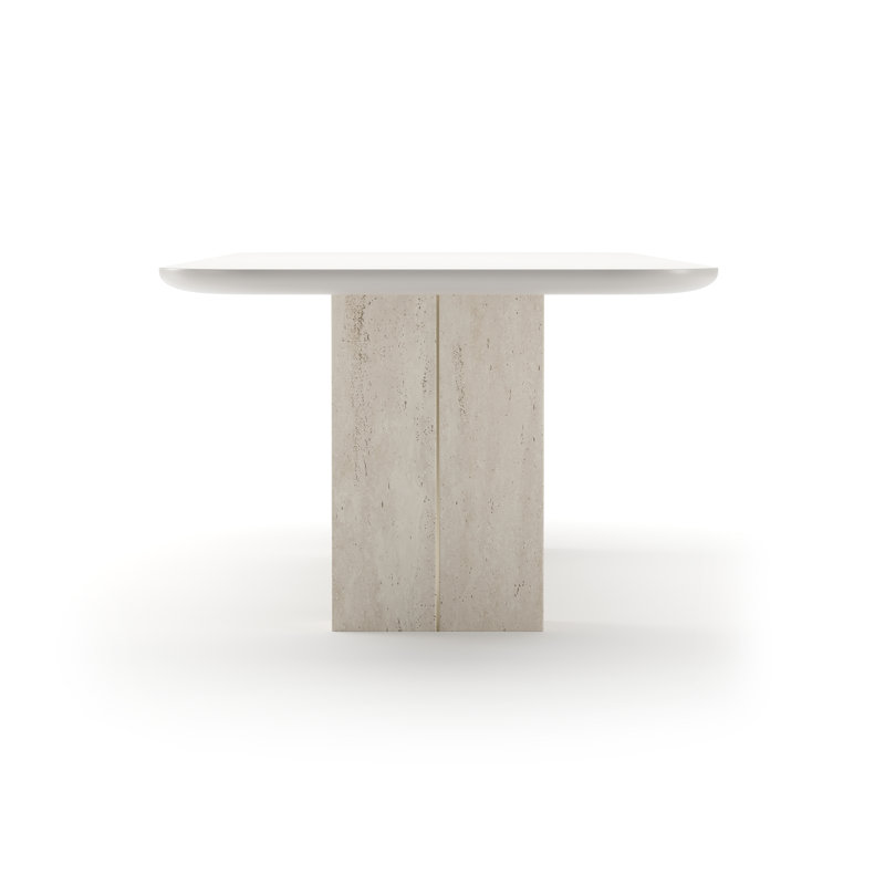 Caracole Dining Table
