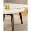Table basse Neil