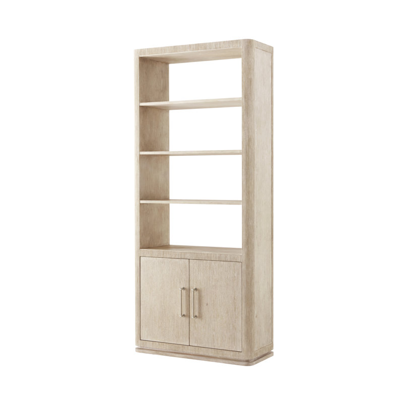 Horizon Bookcase