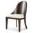 Walnut Grove Side Chair (set Of 2)