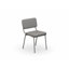 Sixty Upholstered Dining Chair with Metal Frame-1508666404-1508666407