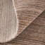 Lakewood Modern Solid Area Rug-1085728163