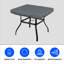 Outdoor Cover-1094914138-1094914134