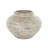 Prabh Ceramic Table Vase