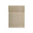 Bernhardt Asana Accent Table