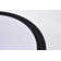 Florez 1 -Light LED CCT Selectable Flush Mount