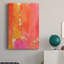 Mythologique III - impression sur toile tendue-1811555186