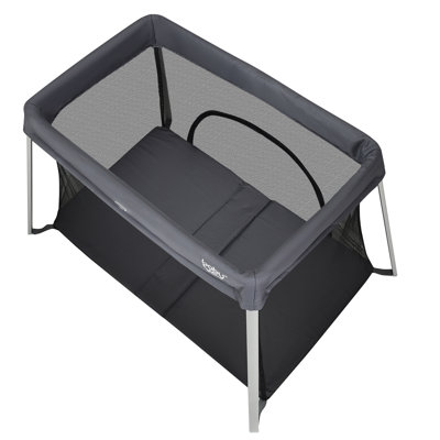 Cot Bed