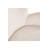 Amber 20'' H Upholstered Armchair-106363368