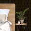 Tuile de papier peint Gunzburg-360066483