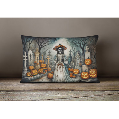 Other/No Pattern Outdoor Throw Pillow