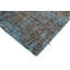 Neo Villa Wool Area Rug-56239223