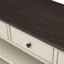 Console Cabras-535346404-450073161-451570759