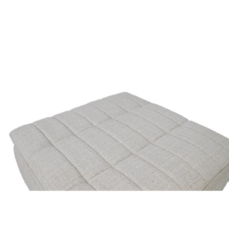 Lino Chaise Sectional