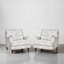 Fauteuil rembourré-1066029774