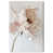 Wrapped Canvas is unavailable