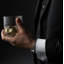 Sky Icecubes Whisky Rock