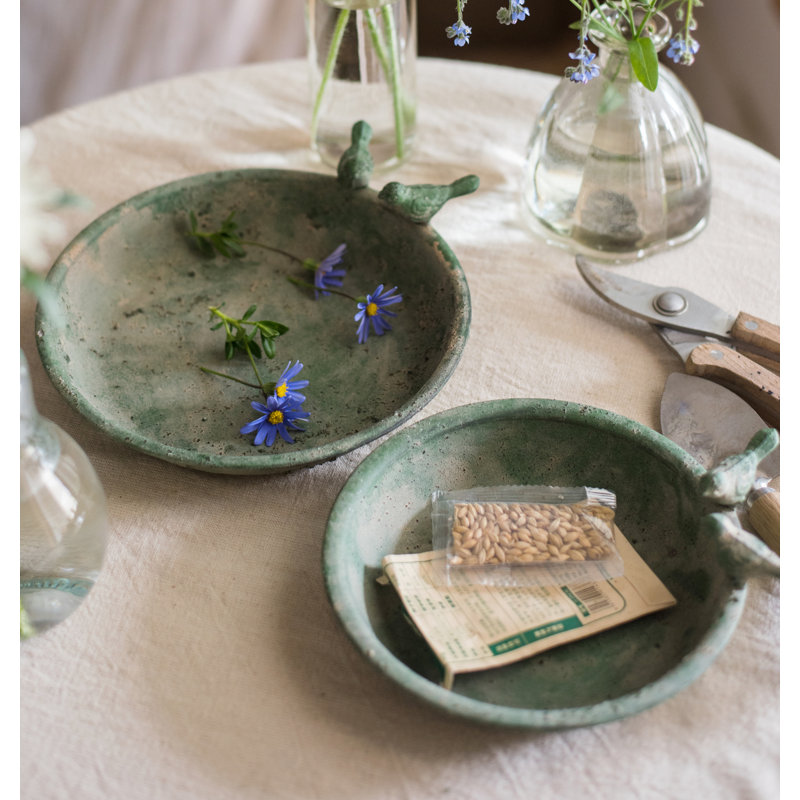 Dolan Decorative Tray