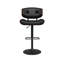 Tabourets de bar George Oliver-557293445